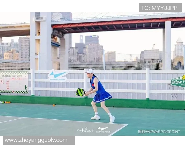 西安网球队实力飙升再创佳绩引领全国网球新潮流