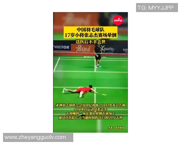 羽毛球专题：探讨杭州羽毛球队灵活性背后的训练与战术创新