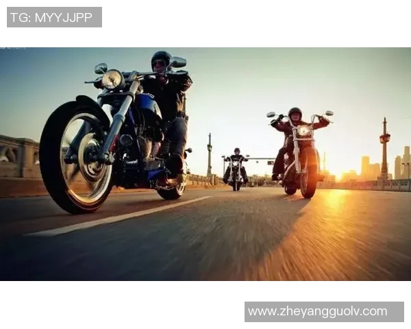 西安滑板队的速度挑战与梦想追逐探索滑板文化的魅力与激情