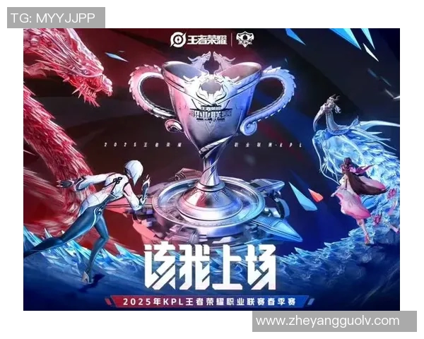 王者荣耀比赛经验排行榜揭晓JDG战队荣登第五名引发热议