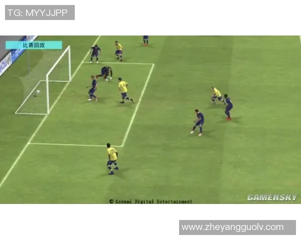 重庆网球队边路渗透战术分析及其在比赛中的成败影响