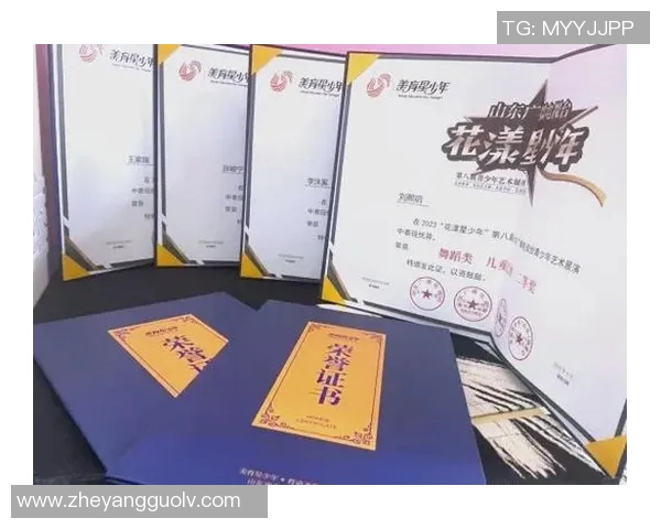 重庆街舞队的耐力挑战与训练方法深度解析与探讨