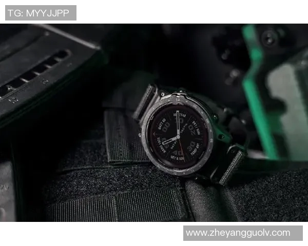 重庆极限运动队的独特节奏打法解析与战术创新探讨