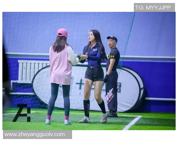 飞盘精神：成都飞盘队的拼搏与成长之路全景记录