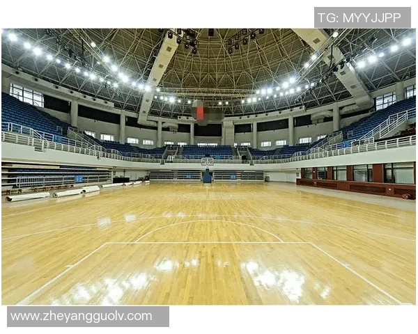 上海篮球队运营模式解析与市场策略探讨