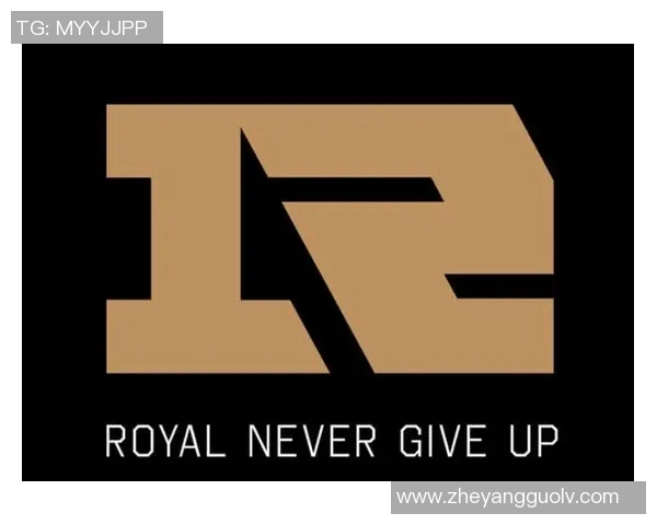 FPX战队快攻体系解析:如何通过快速反应掌控英雄联盟比赛节奏 FPX战队快攻体系解析:如何通过快速反应掌控英雄联盟比赛节奏