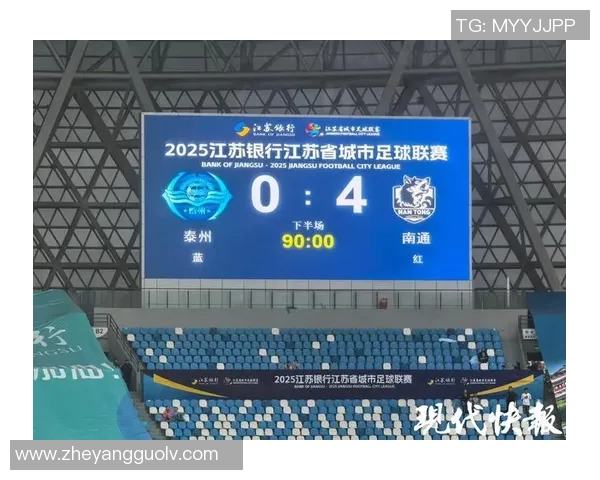 上海排球队以72分领跑奥运会积分榜展现强劲实力