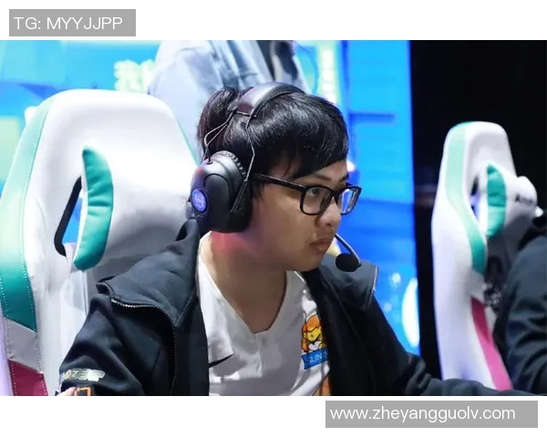 LNG战队的控制体系解析与英雄联盟战术创新探讨