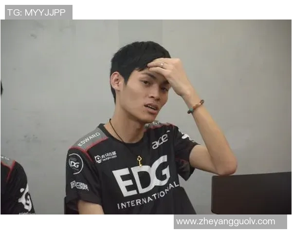 EDG在Major赛中的耐力表现分析与战术探讨