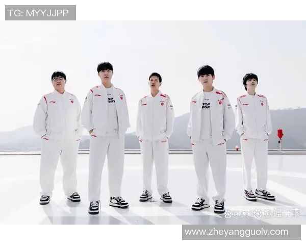 TES战队的节奏解析:DOTA2游戏中的战略与战术深度探讨 TES战队的节奏解析:DOTA2游戏中的战略与战术深度探讨