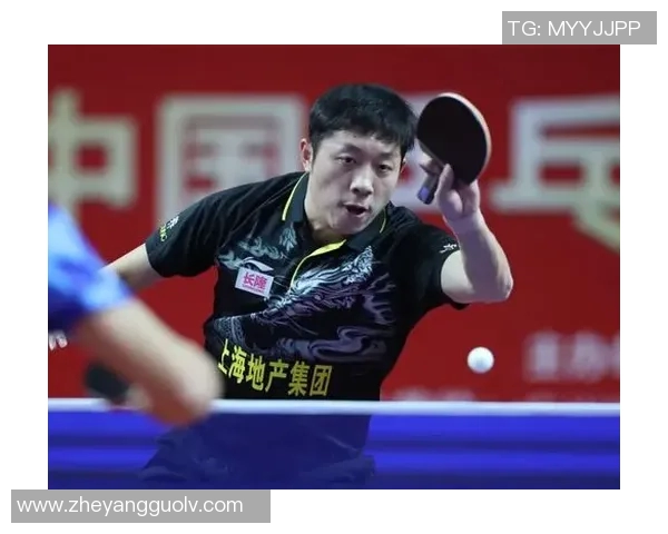 北京乒乓球队以64分稳居联赛积分榜首位展现强劲实力