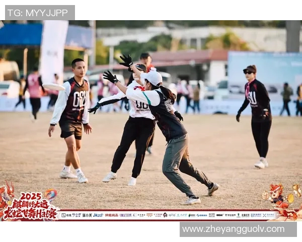 全国街舞大赛积分榜更新西安飞盘队以97分稳居榜首表现抢眼 全国街舞大赛积分榜更新西安飞盘队以97分稳居榜首表现抢眼