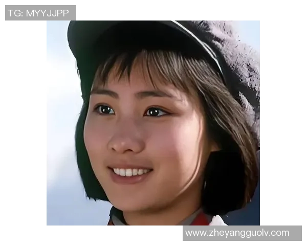 专访赵娜:深入探讨她对足球成功的独特见解与经验分享 专访赵娜:深入探讨她对足球成功的独特见解与经验分享