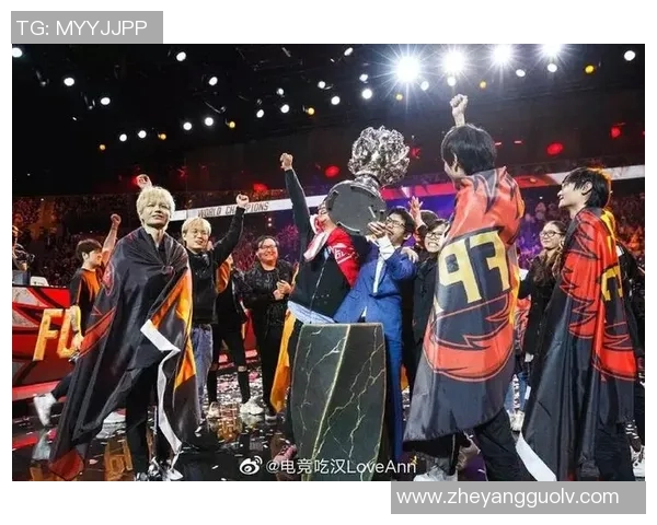 北京足球队的崛起之路:从低谷到荣耀的奋斗历程与未来展望 北京足球队的崛起之路:从低谷到荣耀的奋斗历程与未来展望