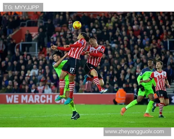 南京篮球队防守革新之路探索团队协作与战术创新的完美结合 南京篮球队防守革新之路探索团队协作与战术创新的完美结合