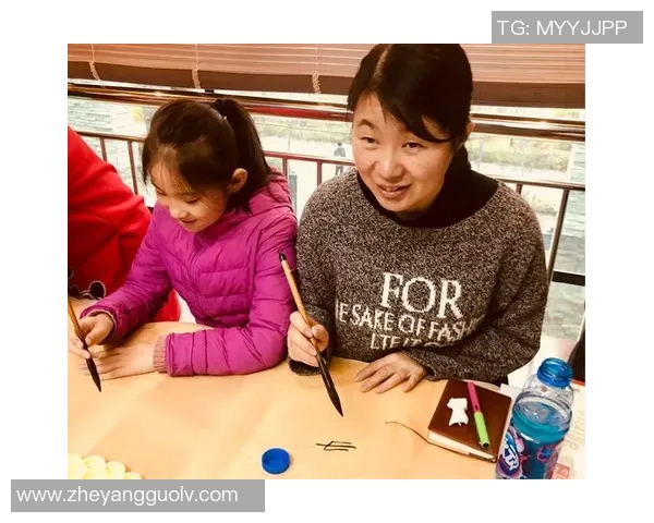 吴芳专访:追寻飞盘梦想的足迹与未来展望