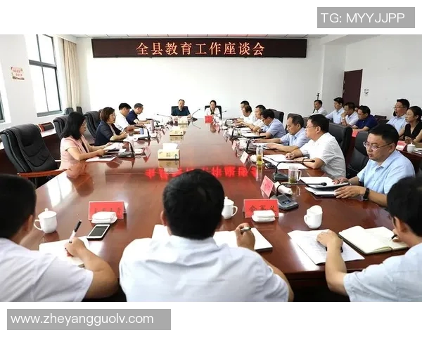 南京乒乓球队重塑辉煌之路的反击革新与未来展望