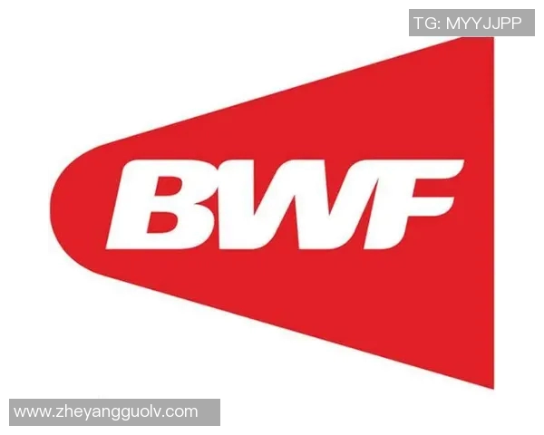 南京羽毛球队在世界锦标赛积分榜上以99分稳居第一名展现强大实力 南京羽毛球队在世界锦标赛积分榜上以99分稳居第一名展现强大实力