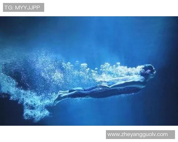 广州极限运动队实力分析与表现评估的全面数据探讨