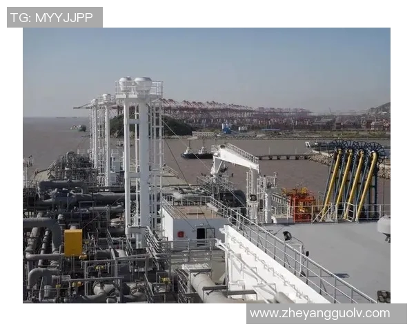 国际邀请赛分析LNG展现出卓越的战术灵活性与团队协作能力