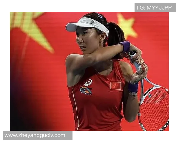 广州网球队荣登全国网球比赛经验排行榜第二名的背后故事