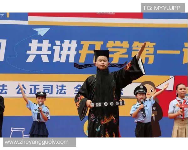 对话吴静:探索她的滑板生涯与梦想之路