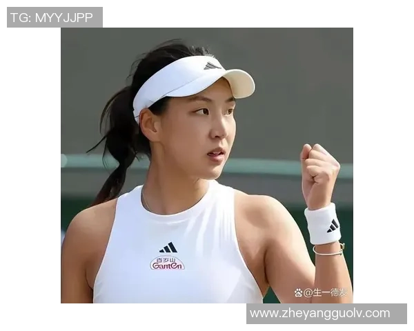 权威发布网球选手状态实力榜单揭示竞技水平新趋势 权威发布网球选手状态实力榜单揭示竞技水平新趋势