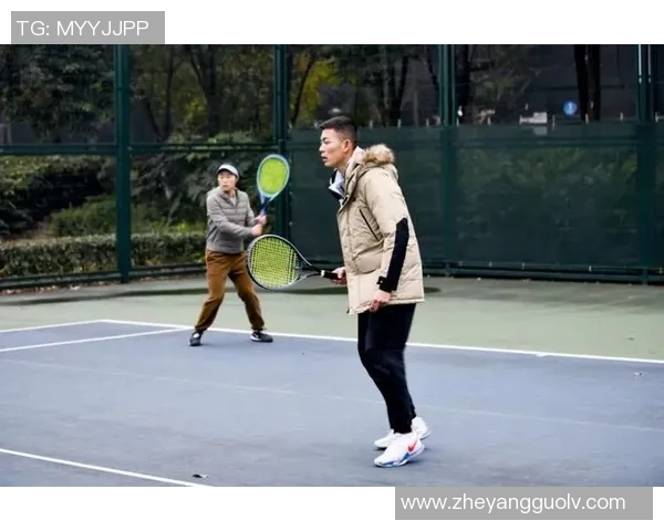 成都网球队挑战赛背后的奋斗故事与拼搏精神全景揭秘 成都网球队挑战赛背后的奋斗故事与拼搏精神全景揭秘