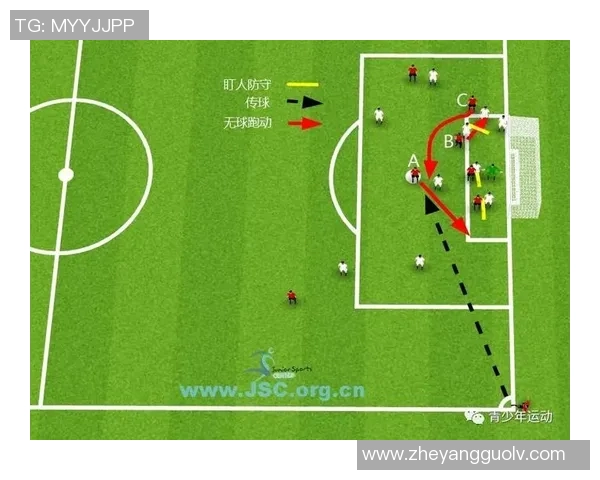 成都足球队阵地战解析:战术布局与球员配合的深度剖析 成都足球队阵地战解析:战术布局与球员配合的深度剖析
