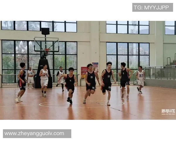 成都篮球队荣登篮球个人能力排行榜第十位展现实力与潜力 成都篮球队荣登篮球个人能力排行榜第十位展现实力与潜力