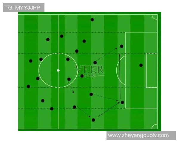 广州足球队的整体压制战术解析与深度剖析之旅