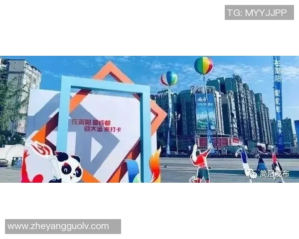 成都滑板队运营经验分享与反思探讨滑板文化发展的未来之路 成都滑板队运营经验分享与反思探讨滑板文化发展的未来之路