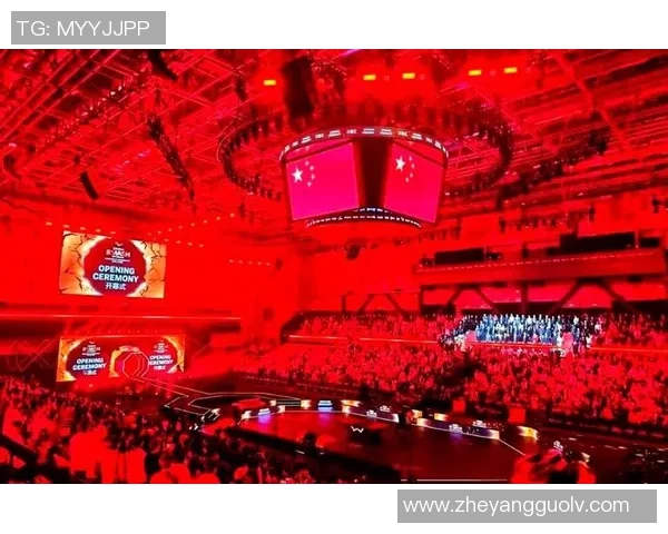 武汉篮球队状态解析：大满贯赛事中的表现与未来展望