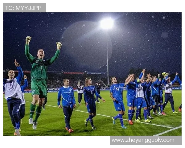 武汉足球队逆袭之路:洲际杯特别报道见证辉煌与梦想的交汇