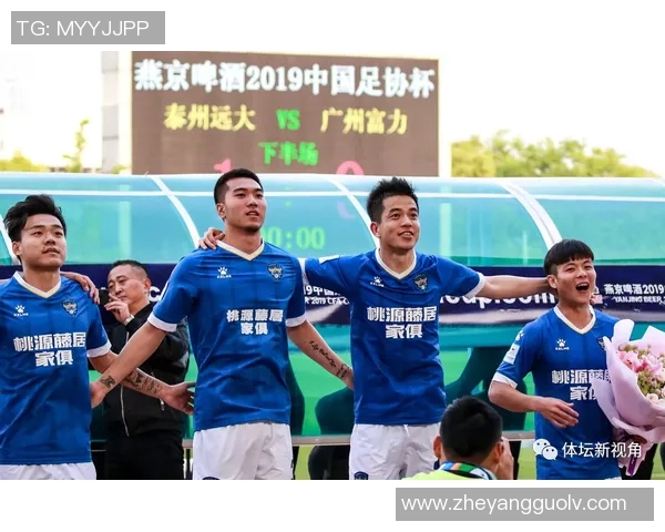 武汉足球队在亚运会中的意识表现分析与点评