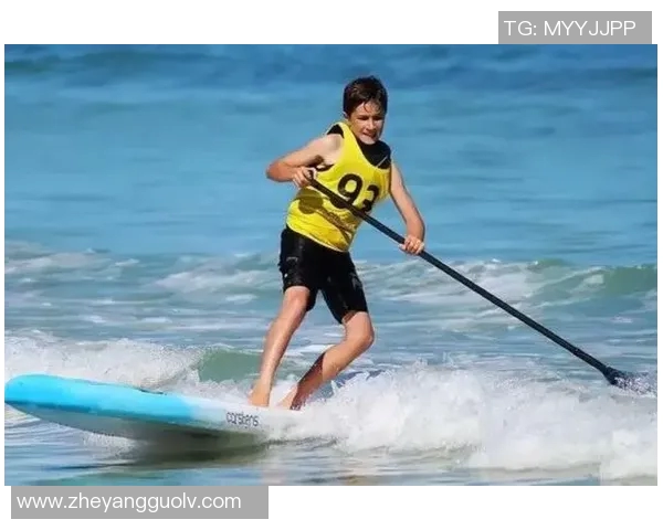 西安飞盘队在滑板精英赛中以52分稳居积分榜首位 西安飞盘队在滑板精英赛中以52分稳居积分榜首位