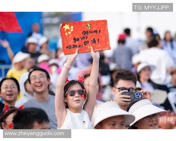 西安攀岩队荣登全国个人能力排行榜第九位展现实力与潜力