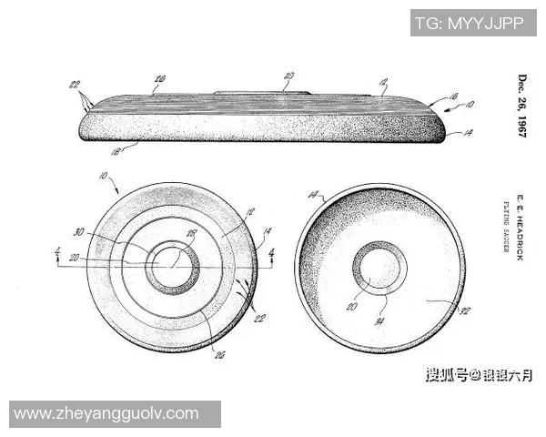 飞盘战术解析:深入探讨北京飞盘队的创新进攻体系与战术布局 飞盘战术解析:深入探讨北京飞盘队的创新进攻体系与战术布局