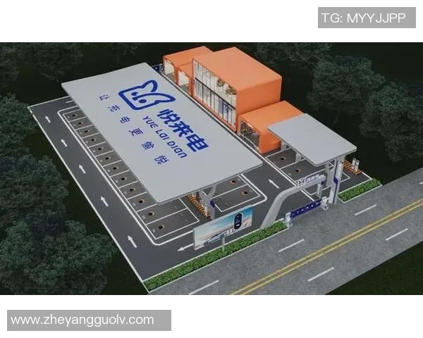 重庆足球队运营革新全景解析助力城市足球崛起与发展新机遇 重庆足球队运营革新全景解析助力城市足球崛起与发展新机遇