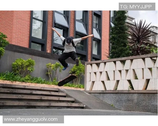 重庆滑板队成长之路:一段青春热血与梦想追逐的真实纪实 重庆滑板队成长之路:一段青春热血与梦想追逐的真实纪实