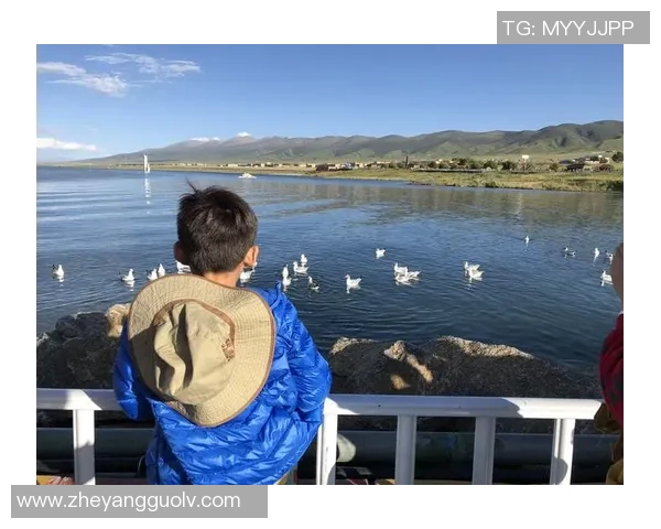 重庆篮球队选拔赛逆袭之旅背后的故事与奋斗精神 重庆篮球队选拔赛逆袭之旅背后的故事与奋斗精神