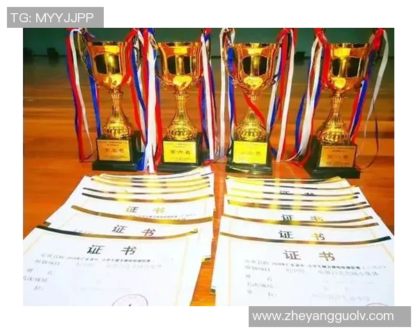 重庆街舞队在全国耐力排行榜中荣获第七名展现出色实力与团队精神 重庆街舞队在全国耐力排行榜中荣获第七名展现出色实力与团队精神