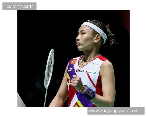 重庆网球队近期状态分析与未来发展展望 重庆网球队近期状态分析与未来发展展望