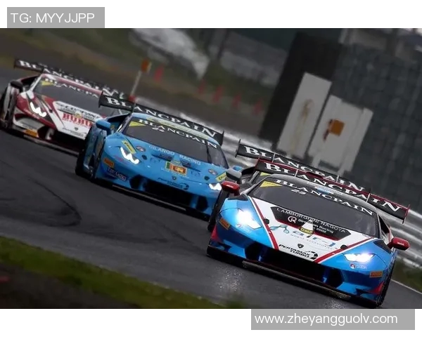 兰博基尼与卡拉利的巅峰对决谁能在超级跑车界称王 兰博基尼与卡拉利的巅峰对决谁能在超级跑车界称王