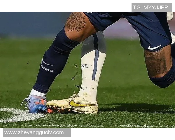 内马尔本赛季再度受伤巴黎欧冠之路面临严峻挑战 内马尔本赛季再度受伤巴黎欧冠之路面临严峻挑战