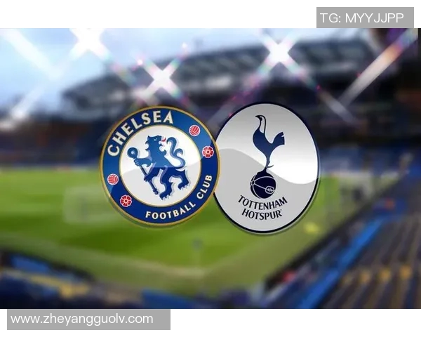 兰达斯与宁比激战正酣谁能在这场对决中笑到最后 兰达斯与宁比激战正酣谁能在这场对决中笑到最后