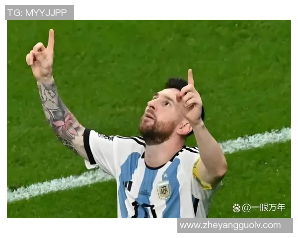 内马尔与梅西点球对决谁将成为罚球王者的传奇时刻 内马尔与梅西点球对决谁将成为罚球王者的传奇时刻