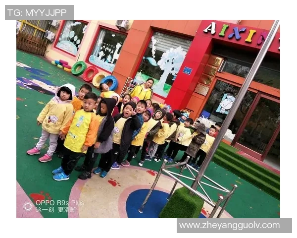 兰斯与里昂激战正酣比分揭晓精彩瞬间回顾与分析