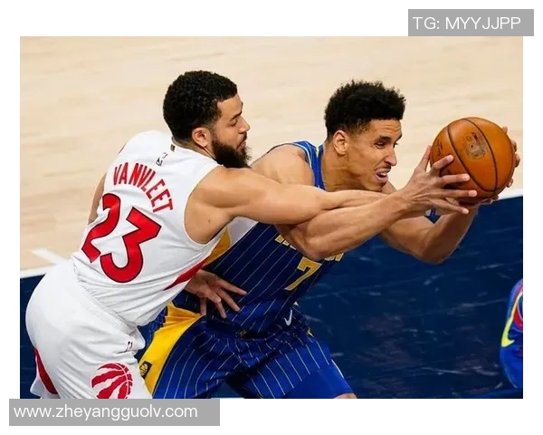 公牛与老鹰精彩对决录像回放全程回顾与分析