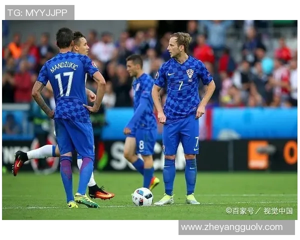 安道尔与法国足球对决比分预测及分析展望